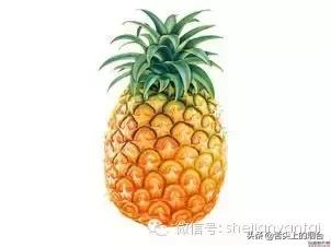 比较高档的水果有哪些,高档水果有哪些进口