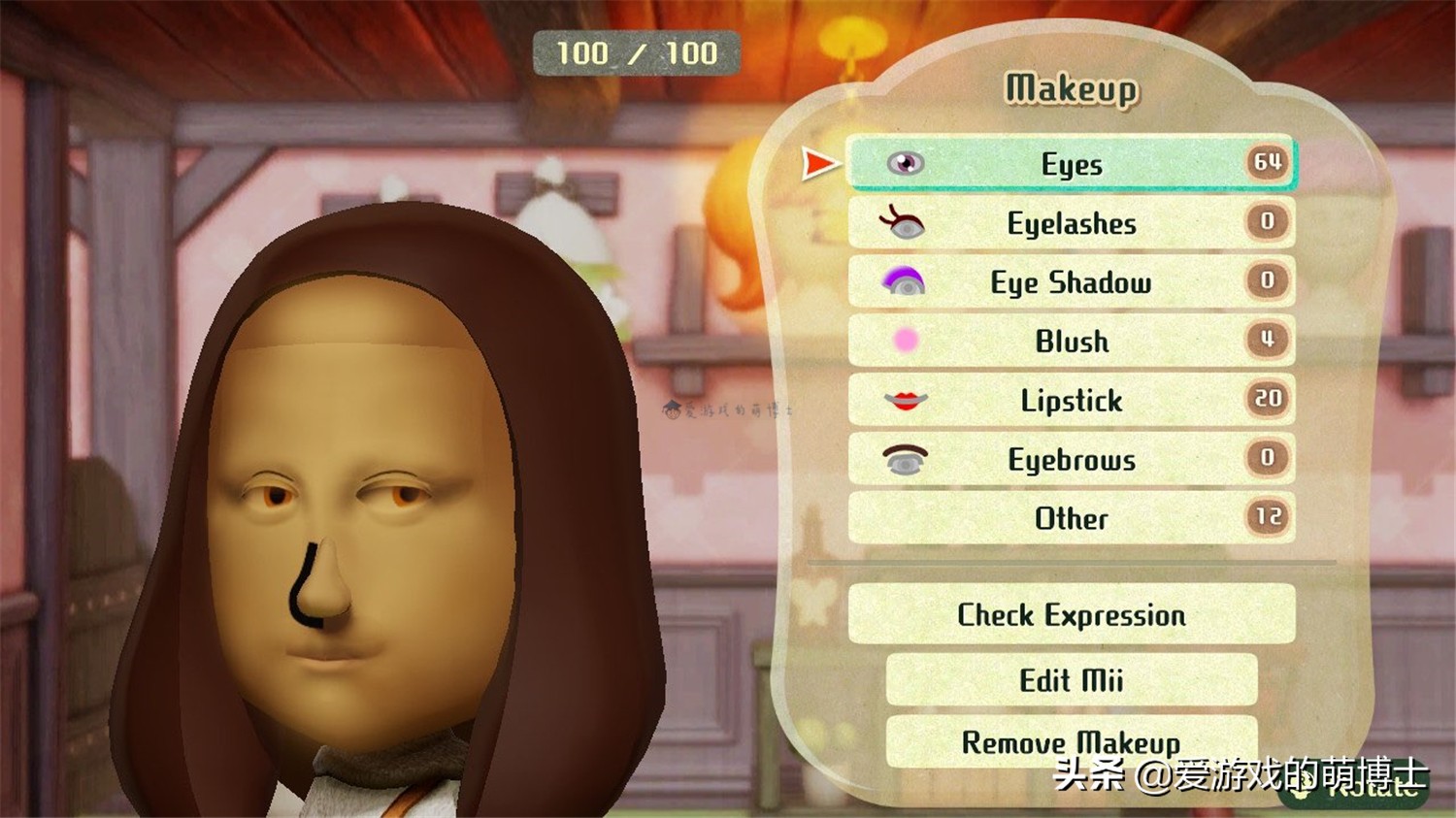 我的世界史蒂夫进攻艾利克斯,我的世界史蒂夫打僵尸游戏