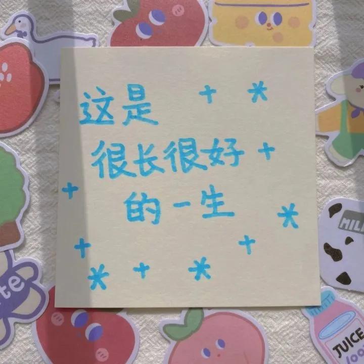 提前准备cpa要换教材吗,cpa教材都有几章