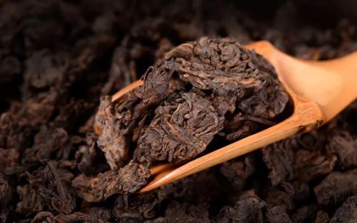 云南旅游必去的五个地方排名,云南旅游必去三个地方推荐