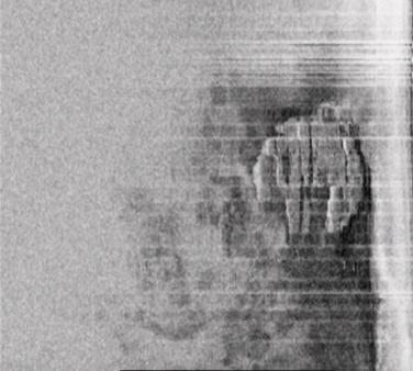 海底惊现神秘圆盘,木星一号海底圆盘