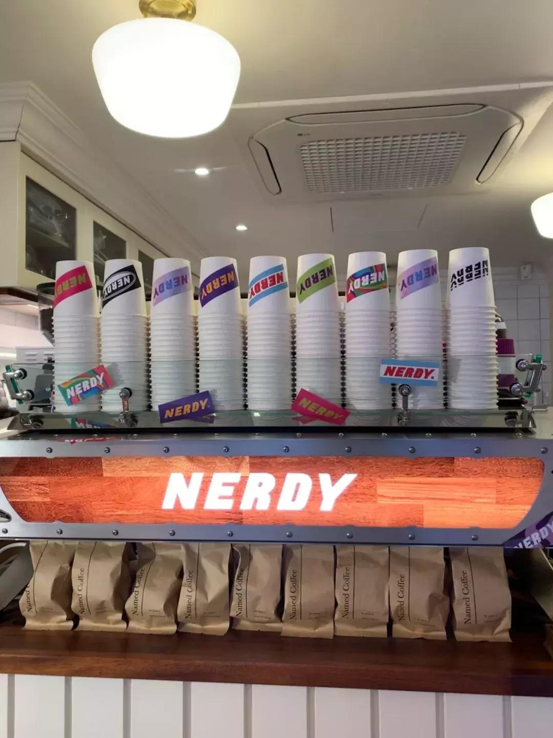 自己去韩国买便宜还是代购便宜,去韩国代购怎么走便宜