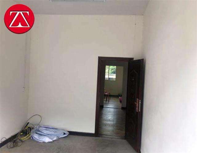 紫阳县有房屋鉴定机构么,紫阳县房屋鉴定