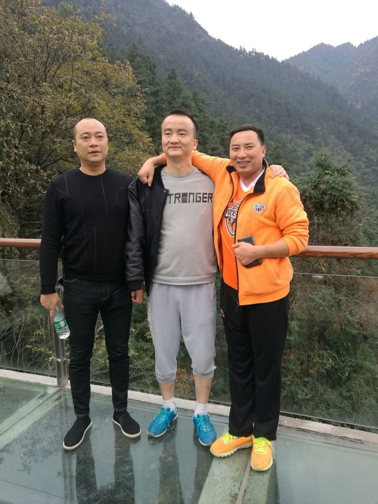 武冈民间传说大全,武冈攀角楼之谜