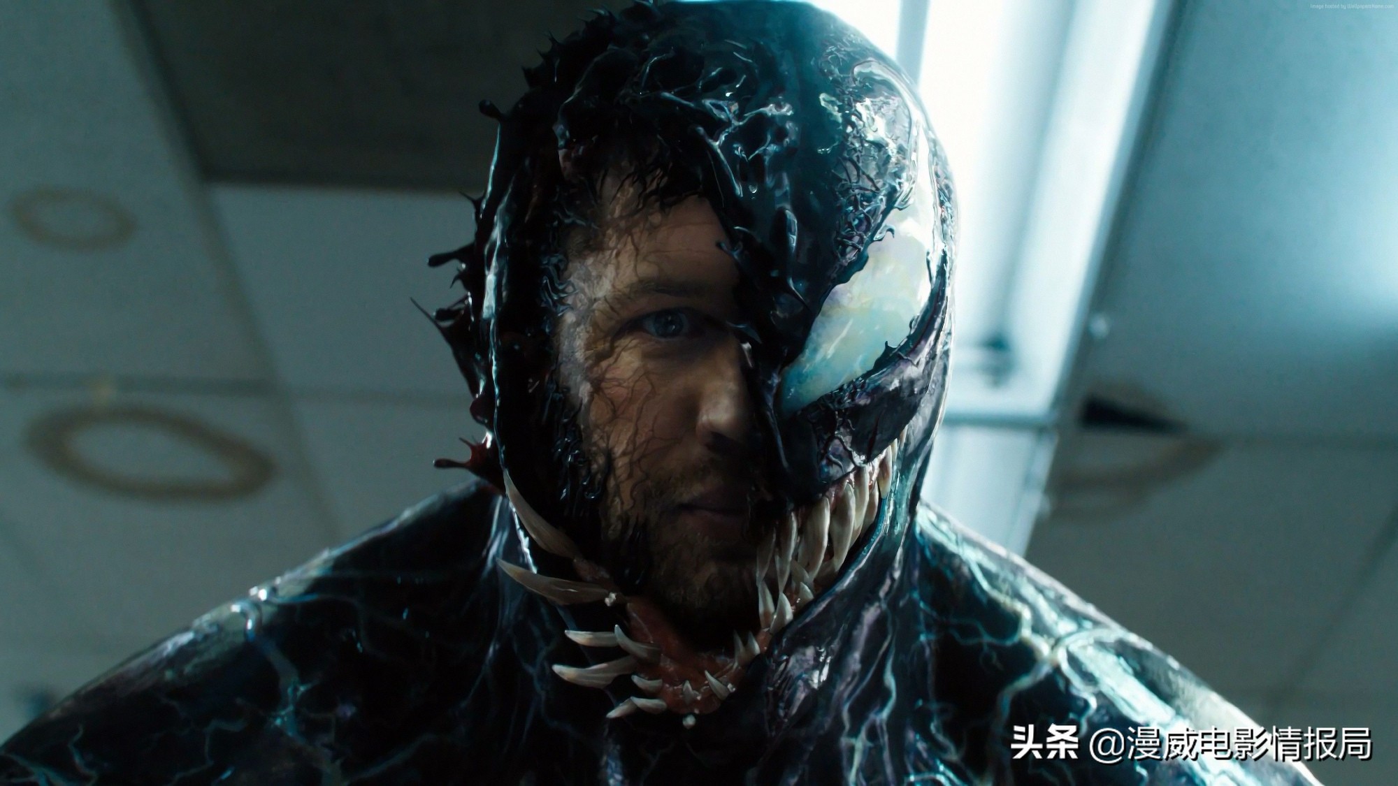 盘点漫威反派前十,漫威反派实力排名top10