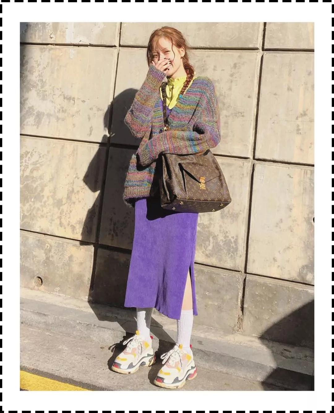 绿色丝绸吊带蝴蝶结金泫雅同款,金泫雅同款穿搭