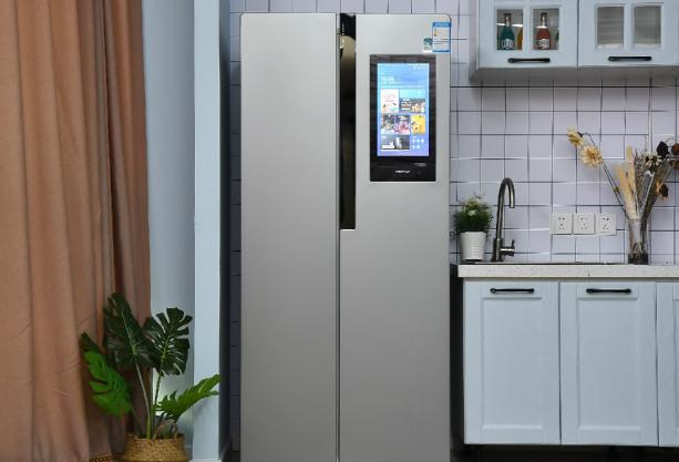 冰箱怎么选好用又实惠,冰箱怎么选款