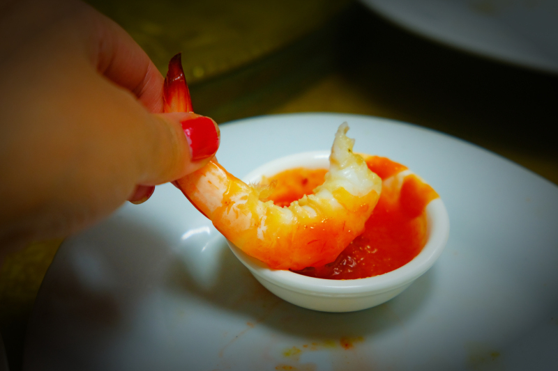 湛江遂溪角头沙旅游攻略,湛江江洪镇旅游攻略