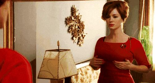 舒适到爆的内衣,特别舒服特别软的内衣