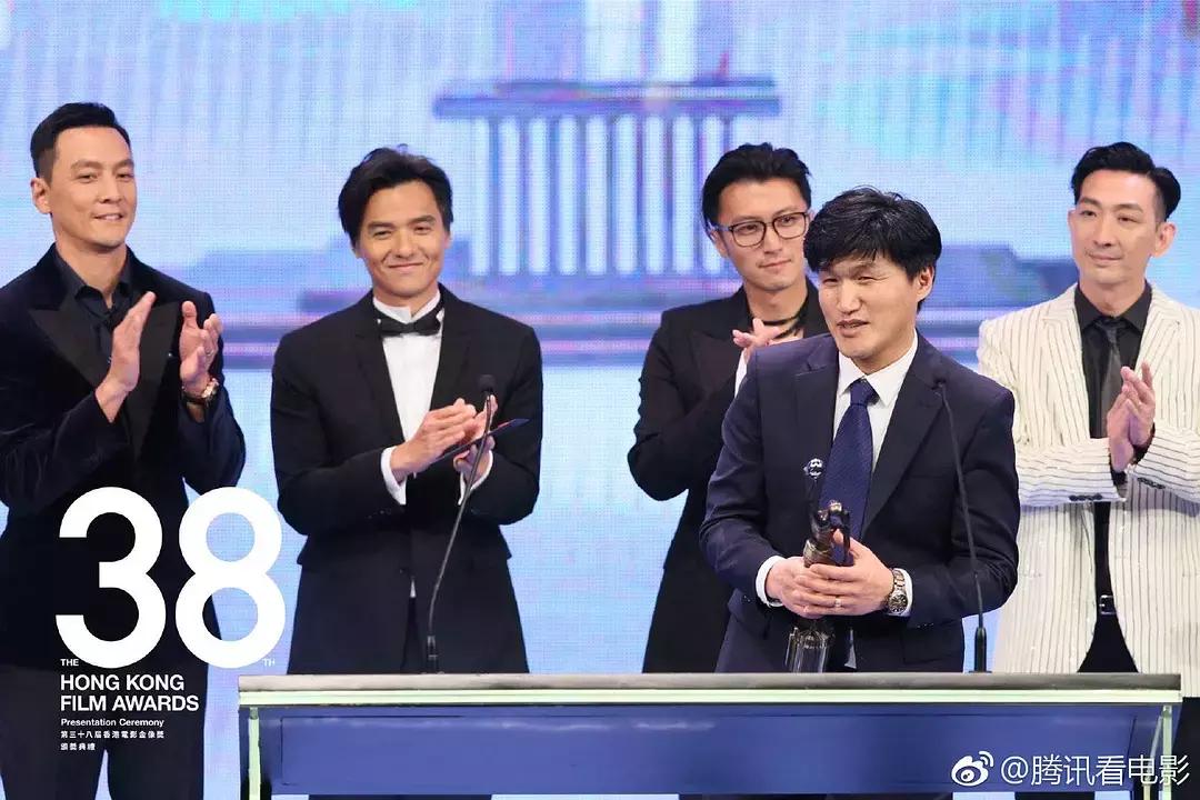 谢霆锋年轻时的颜值pk吴彦祖,谢霆锋年轻时的颜值和谢贤的照片