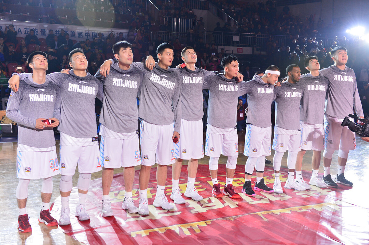 可兰白克励志视频,可兰白克经历