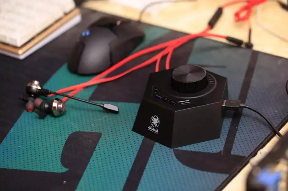 和浦记g50一样的耳机,浦记g50耳机