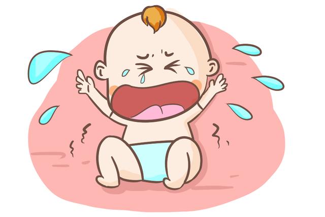 纸尿裤和尿布大pk,尿布和纸尿裤到底哪个好