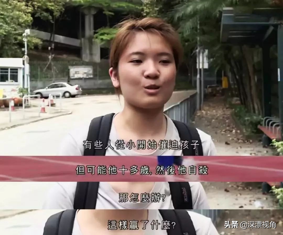 棣欐腐瀛╁瓙璧㈠湪璧疯窇绾夸笂,棣欐腐灏忓璧㈠湪璧疯窇绾夸笂