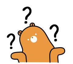 试管取完卵后是不是以后就没卵了,试管取完卵当月不能移植怎么办