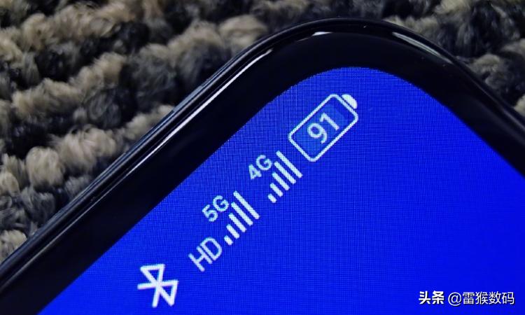 金立回归时间,金立无法恢复出厂