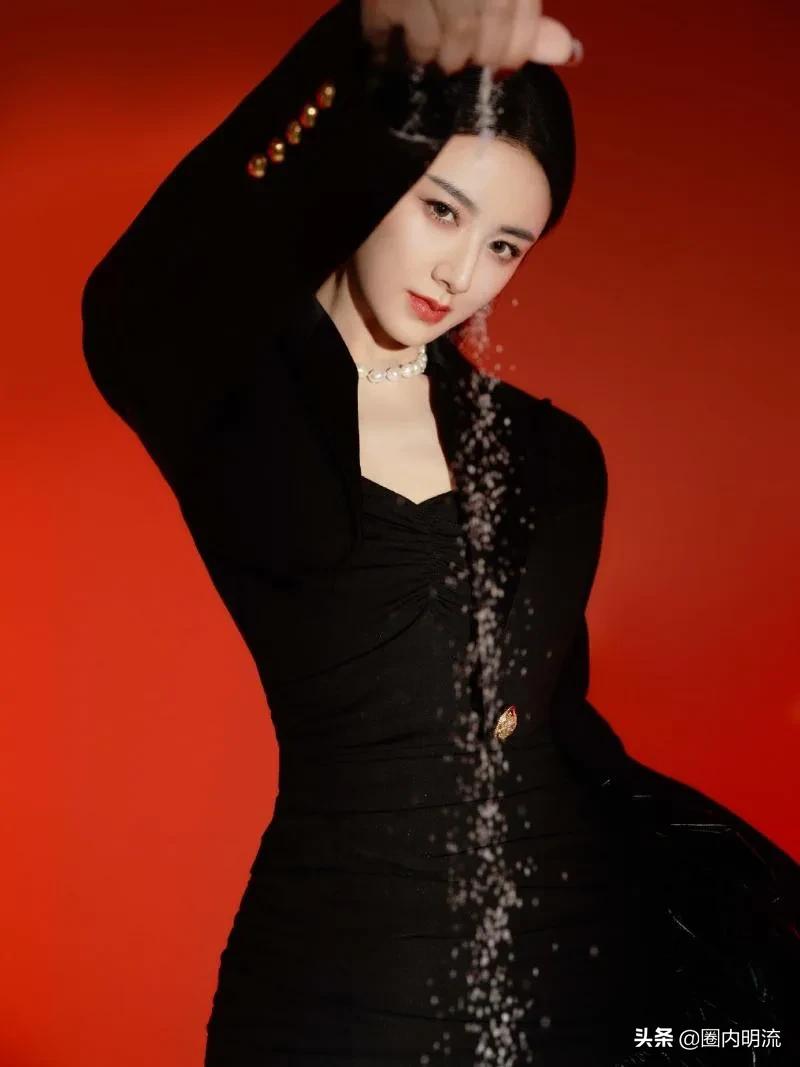 薇娅下架涉污蔑品牌,薇娅卖假燕窝事件