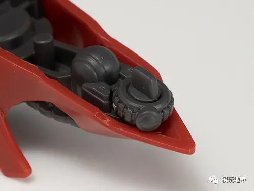 hg能天使模玩测评,假面骑士shf模玩测评