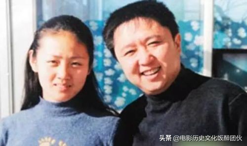 于谦有多喜欢吃卤煮,于谦早餐吃卤煮