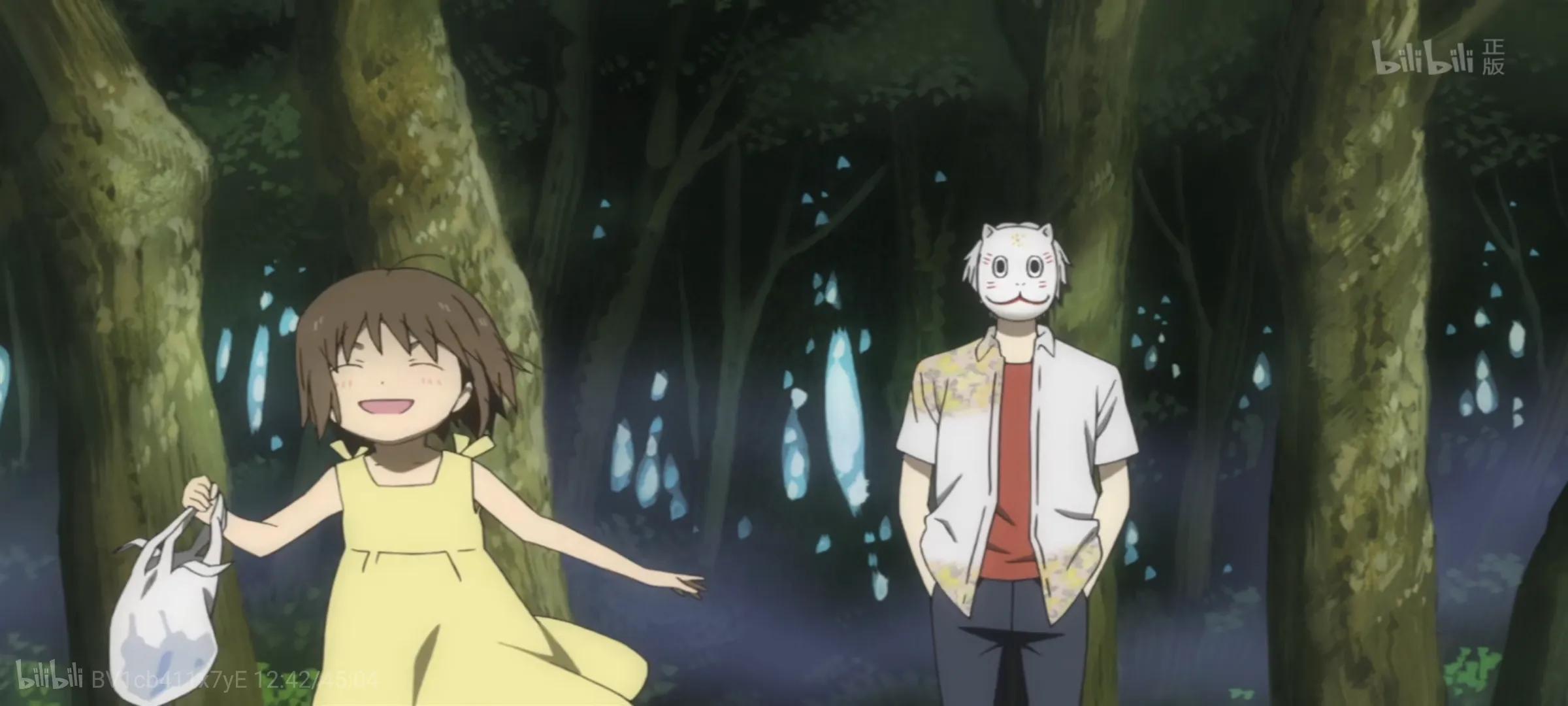 昼短苦夜长何不秉烛游配图,昼短苦夜长何不秉烛游什么意思