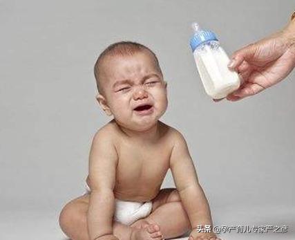 益生菌缺乏长期腹泻怎么办,厌奶期喝益生菌会不会好一点