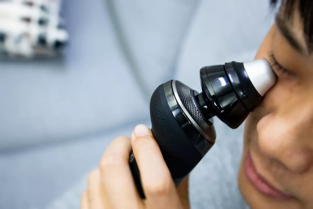 飞利浦s9000剃须刀怎么连接蓝牙,飞利浦s9000剃须刀怎么安装视频