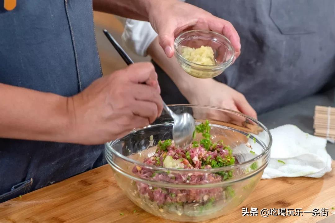 真菌皇后竹荪,竹荪菌中皇后