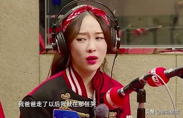 老公陪月子的重要性,坐月子老公该不该参与