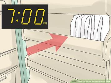 母乳有股怪味怎么办,母乳有馊味宝宝吃下去了