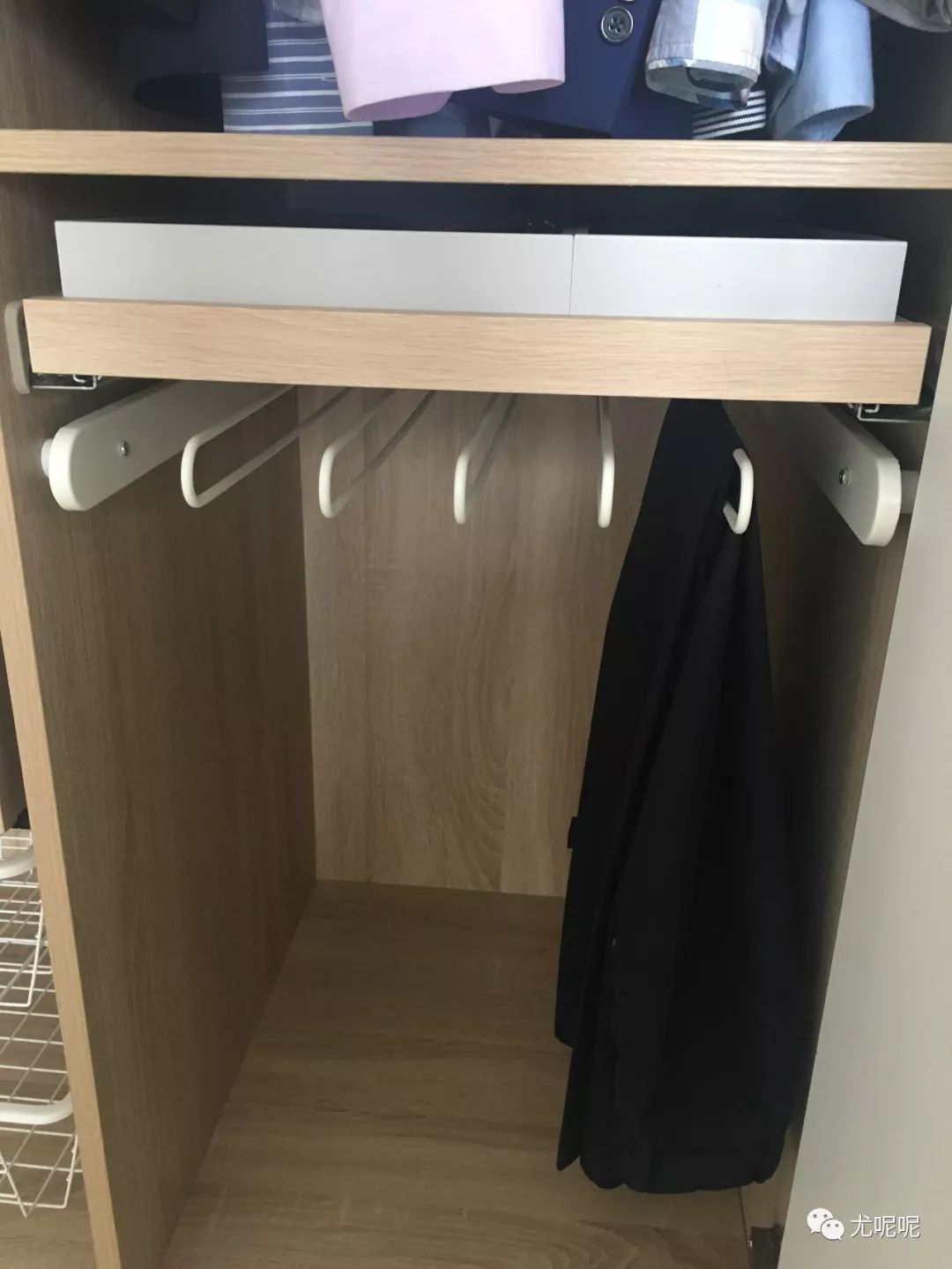 宜家五金推荐,宜家五金收纳