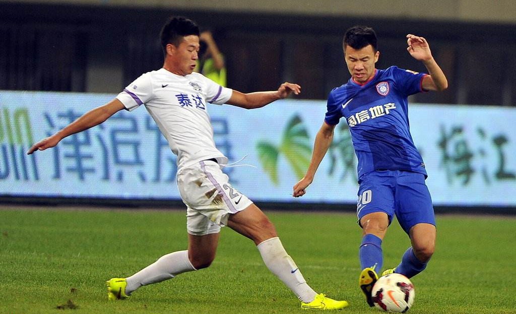 孙可最新引援消息,国足孙可最新比赛