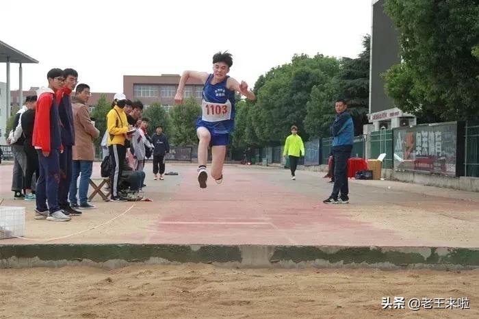 徐州有哪些小学生竞赛,徐州中小学生体育赛事2024