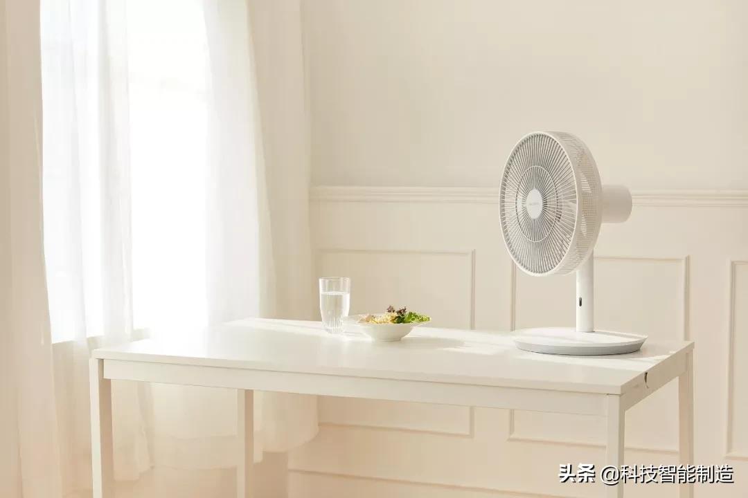 乔布斯散热风扇,日本设计师乔布斯