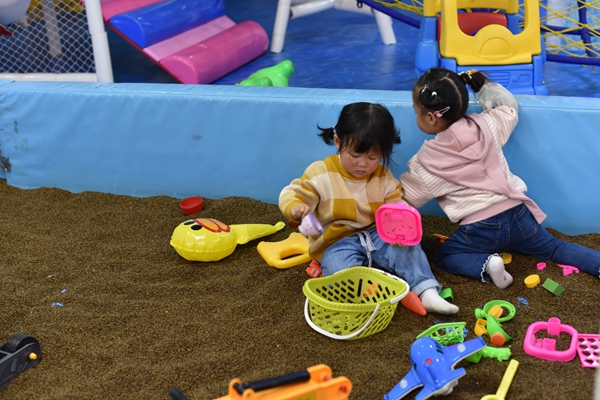 南充雅邦百货开业时间,南充雅邦百货实体店