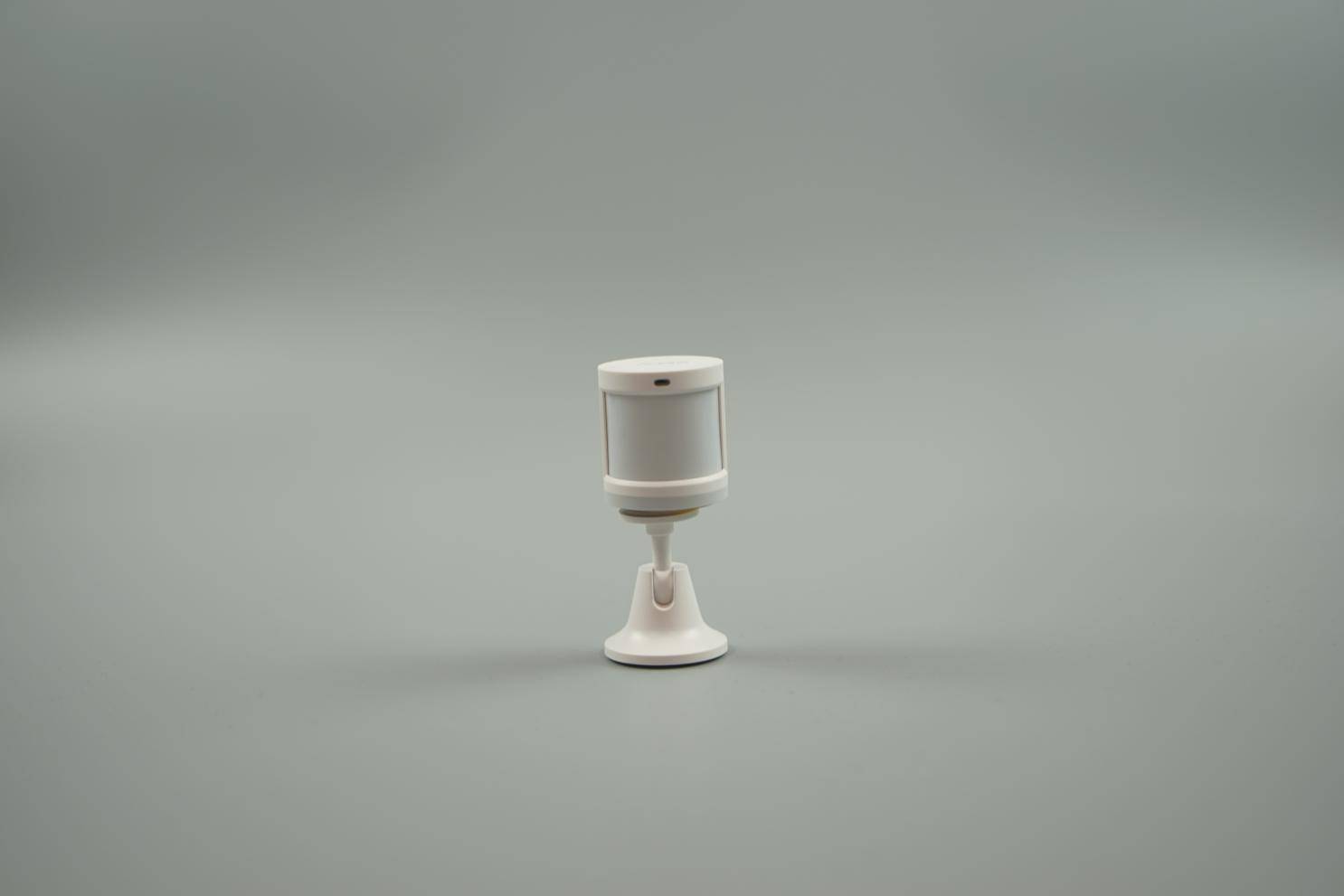 iphone喊嘿siri不灵敏,iphone叫siri不出来怎么办