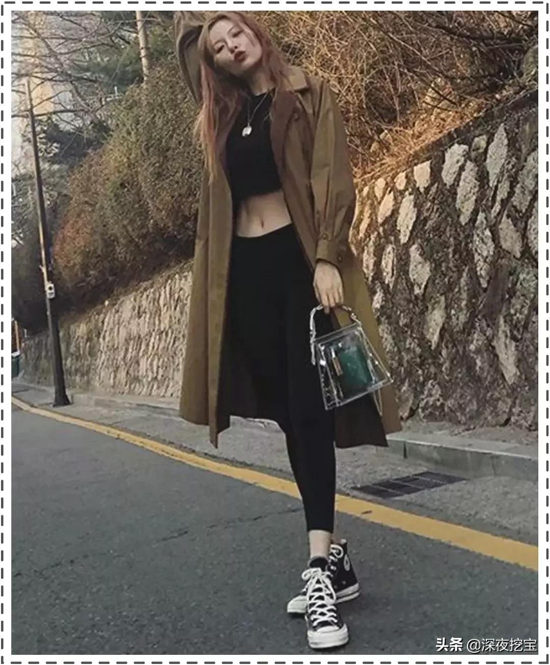 泫雅同款圆形包,泫雅喜欢的平价品牌