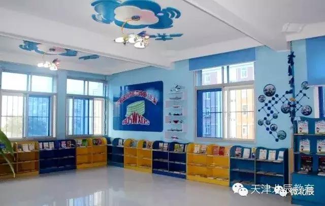 天津科技大学怎么样,全国科学教育实验校天津