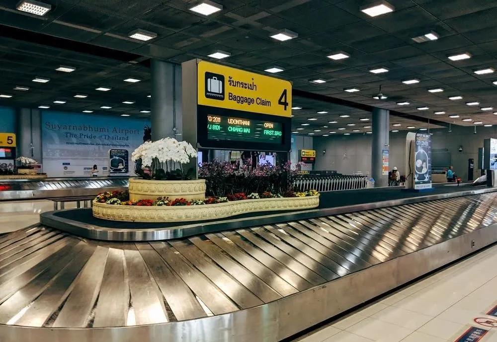 蒋勋怎么对待男人,蒋勋讲自律