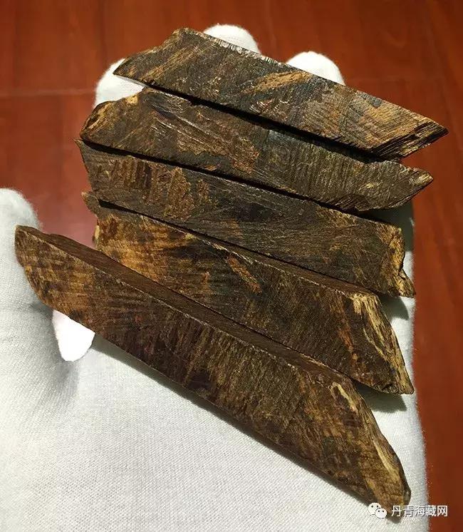 陈耀杰海南沉香收藏馆,陈耀杰海南沉香馆