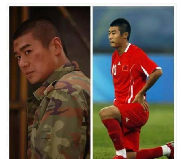 特种兵之火凤凰全体女演员名单,《特种兵之火凤凰》10位演员现状