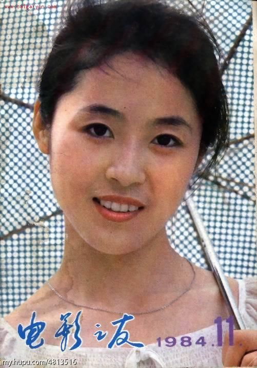 三国演义全集解说央视,三国演义连续剧片段赤壁鏖战