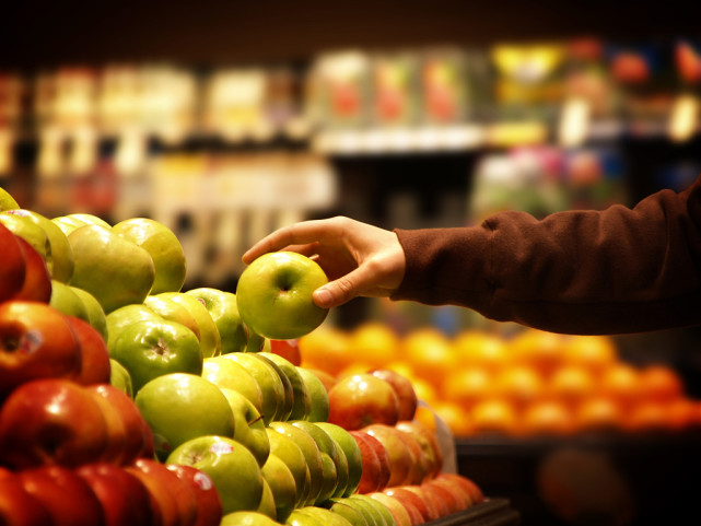 生鲜配送app运营模式,生鲜电商app怎么做