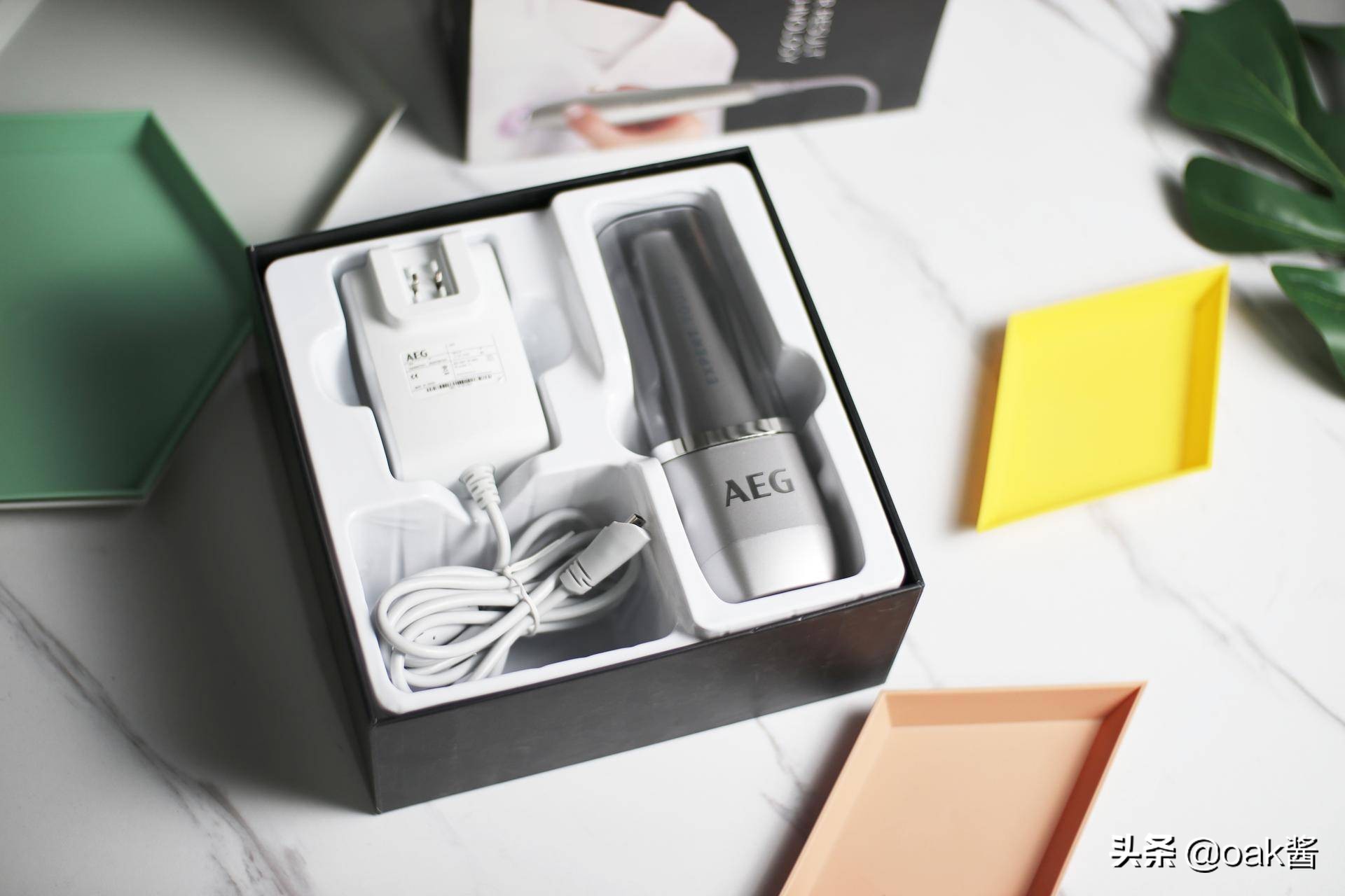 纯铜衣物刮毛球神器,清洁神器黑科技清洁膏