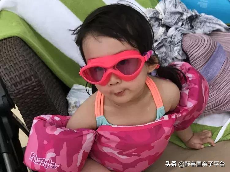 带娃海边挖沙去哪里好,带小孩挖沙可以怎么玩