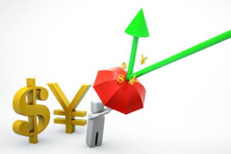 炒外汇的技巧与方法,炒外汇平台正规排行榜