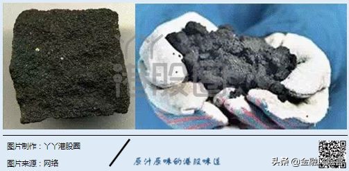 港交所上市规则最新版,港交所将修改主板上市规则