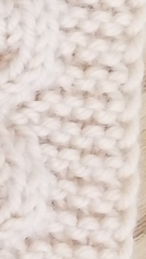 手工地毯袜成人,卧室地毯袜