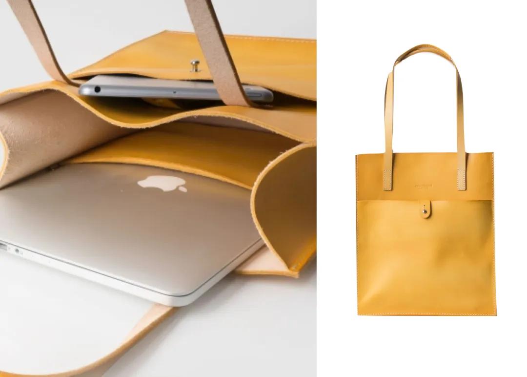 通勤包小个子秋冬质感,春夏通勤休闲必备包