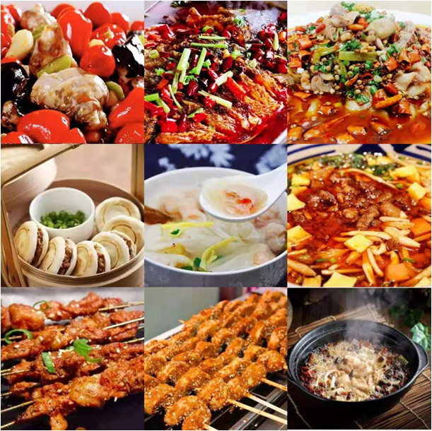 当代购物中心|「倒计时3天」华为P30免费拿！现金红包抢不停