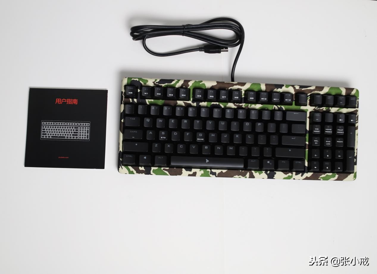 王思聪ig战队值多少钱,王思聪ig冠军阵容